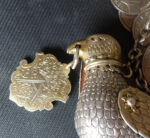 Die Auricher Königskette