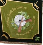 Investition in die Zukunft der Schützen